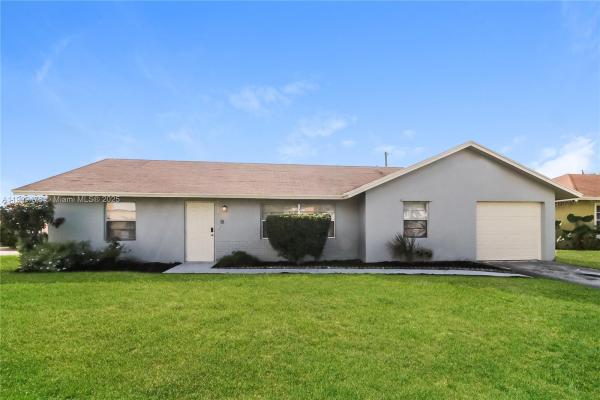 Boynton Ridge, 2152 NE 1st Ct, Boynton Beach, Florida 33435, image 1