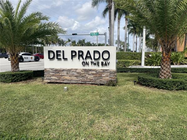 Del Prado, 18011 Biscayne Blvd #305, Aventura, Florida 33160, image 1