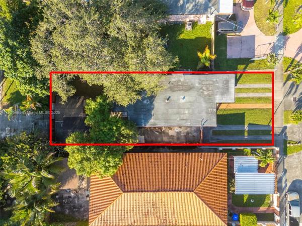 Westlawn, 5834 SW 4th St, Miami, Florida 33144, image 2
