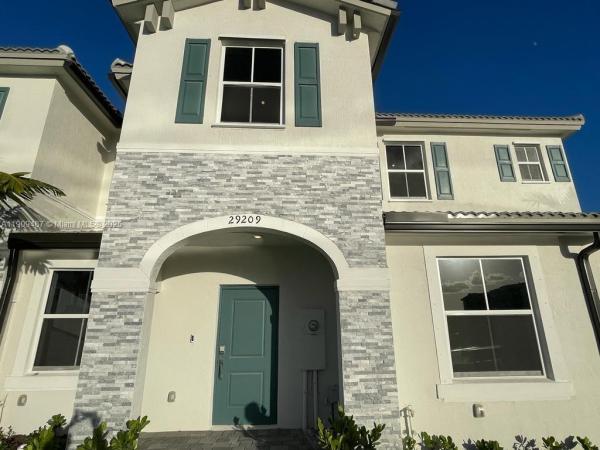 29209 SW 162nd Ct, Homestead, Florida 33033, image 1