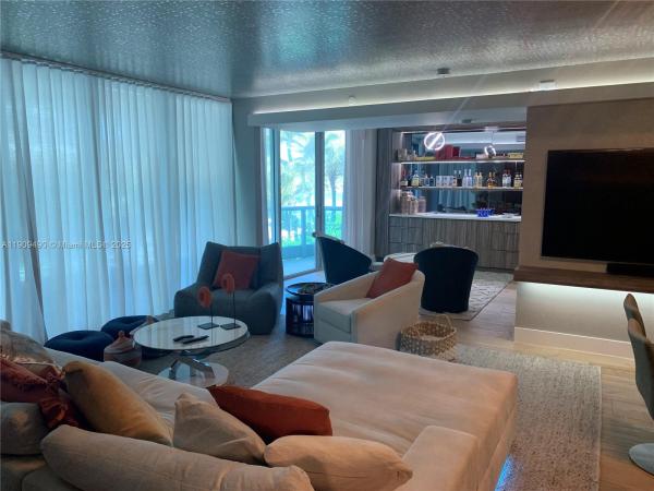 Azure, 9401 Collins Ave #305, Surfside, Florida 33154, image 1