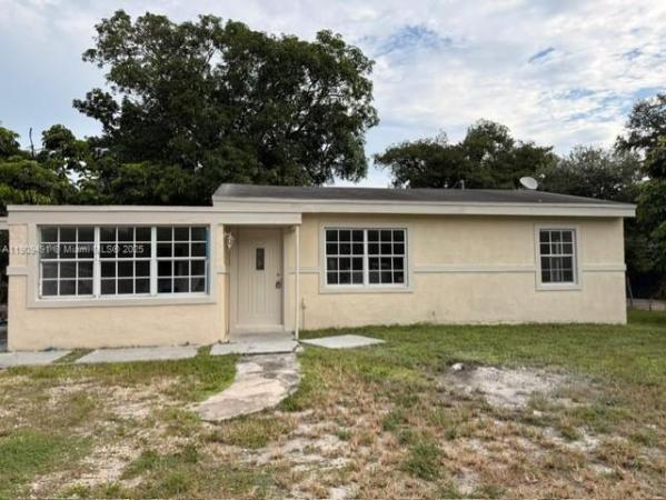 9 Miami Gardens Rd 0, West Park, Florida 33023, image 1