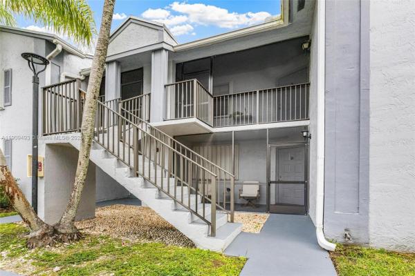 Lakeshore, 1211 S Independence Dr #1211A, Homestead, Florida 33034, image 1