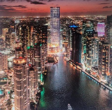 Reach Brickell City Centre, 68 SE 6th St #2110, Miami, Florida 33131, image 1