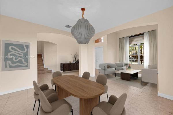 Isles At Weston, 3858 W Hibiscus St, Weston, Florida 33332, image 2