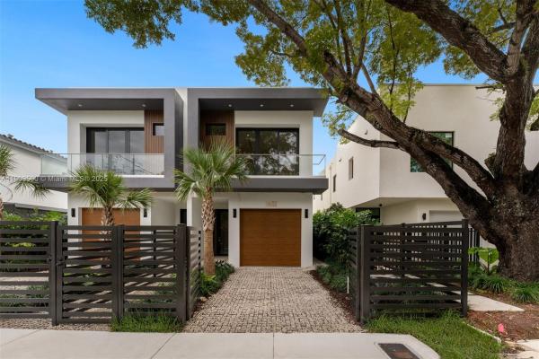 3067 Hibiscus St #, Miami, Florida 33133, image 1