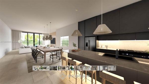 Bayshore, Miami, Florida 33137, image 1