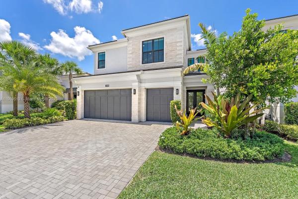 Artistry, 13498 Artisan Cir, Palm Beach Gardens, Florida 33418, image 3