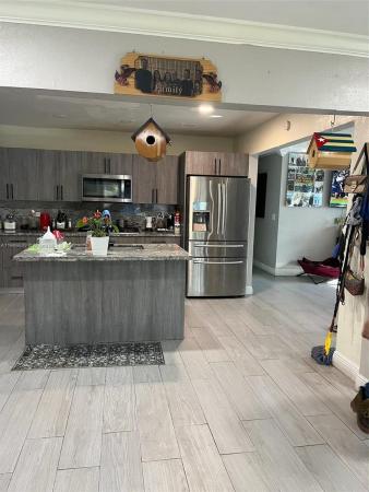 Miami Gardens Estates, 6221 SW 26th St, Miramar, Florida 33023, image 1