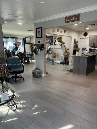 Miami Gardens Estates, 6221 SW 26th St, Miramar, Florida 33023, image 2