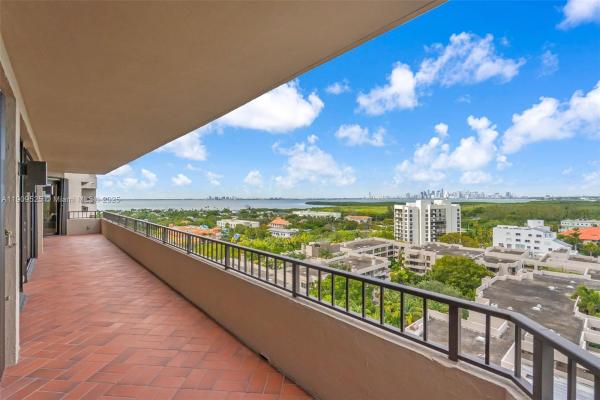 The EmeraldBay At Key Colony, 151 Crandon Blvd #1226, Key Biscayne, Florida 33149, image 1