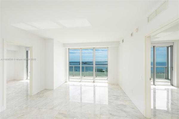 Brickell House, 1300 Brickell Bay Dr #3203, Miami, Florida 33131, image 1