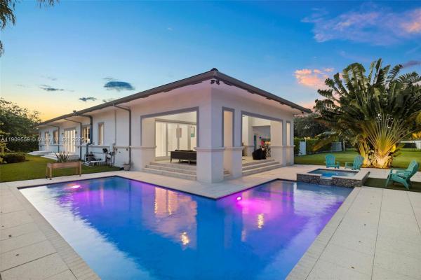 9580 SW 101st Ter, Miami, Florida 33176, image 1