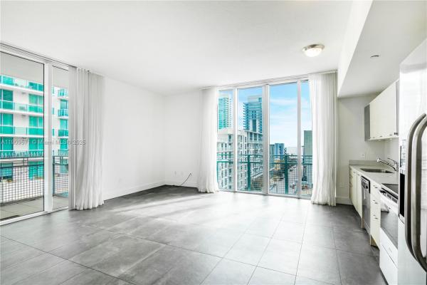 City 24, 350 NE 24th St #607, Miami, Florida 33137, image 1