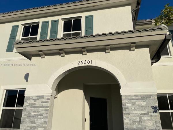 29201 SW 162nd Ct, Homestead, Florida 33033, image 1