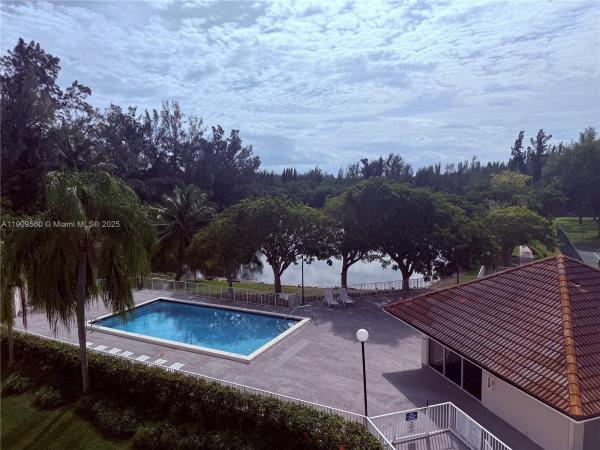 Saga Bay Gardens, 8200 SW 210th St #311, Cutler Bay, Florida 33189, image 1