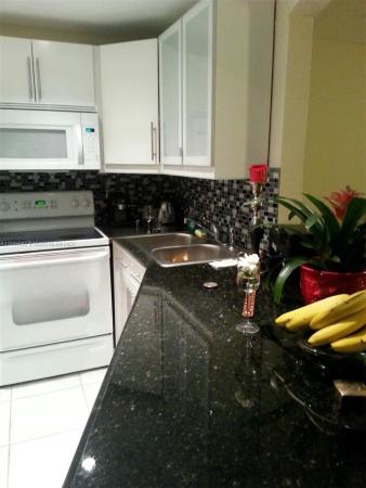 Camellia Gardens, 1770 NE 191st St #206-1, Ojus, Florida 33179, image 2