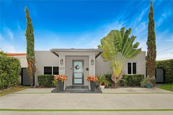 6521 SW 31st St, Miami, Florida 33155, image 1