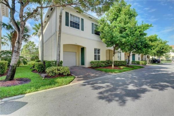 Orchid Grove, 256 SW 6th Ct, Pompano Beach, Florida 33060, image 1