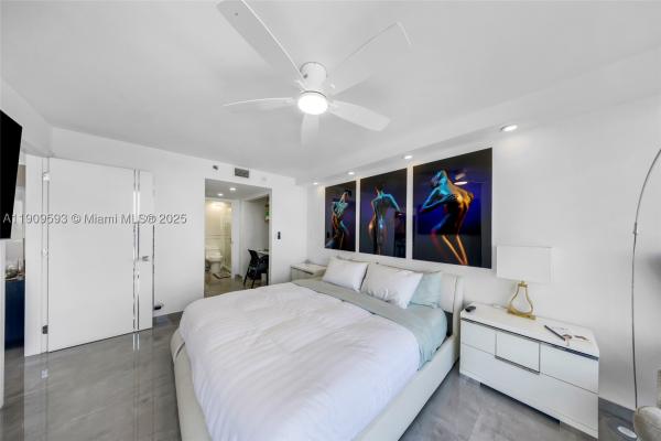 The Grandview Palace, 7601 E Treasure Dr #1216, North Bay Village, Florida 33141, image 1