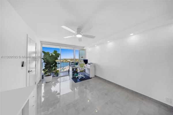 The Grandview Palace, 7601 E Treasure Dr #1216, North Bay Village, Florida 33141, image 2