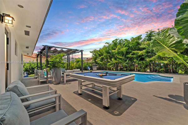 2585 SW 108th Ave, Miami, Florida 33165, image 1