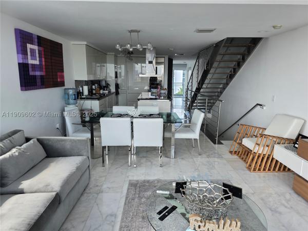 Artech Residences At Aventura, 2950 NE 188th St #501, Aventura, Florida 33180, image 1
