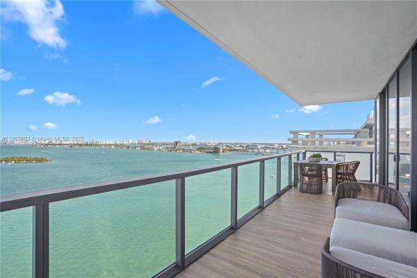 Elysee, 788 NE 23rd St #2101, Miami, Florida 33137, image 3