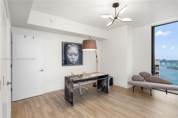 Elysee, 788 NE 23rd St #2101, Miami, Florida 33137, image 1