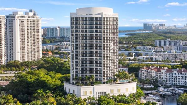 Bellini At Williams Island, 4100 Island Blvd #903, Aventura, Florida 33160, image 1