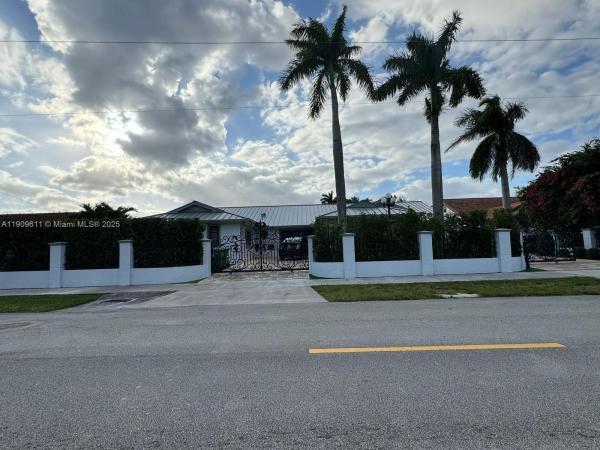 3690 SW 139th Ave, Miami, Florida 33175, image 1