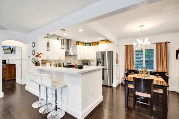 Durham Terrace, 440 NW 38th Ct, Miami, Florida 33126, image 1