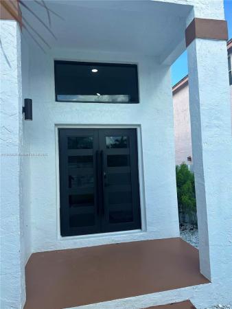 River Run, 2771 W River Run Cir W, Miramar, Florida 33025, image 2