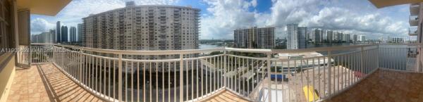 Winston Towers 200, 251 174th St #1205, Sunny Isles Beach, Florida 33160, image 1