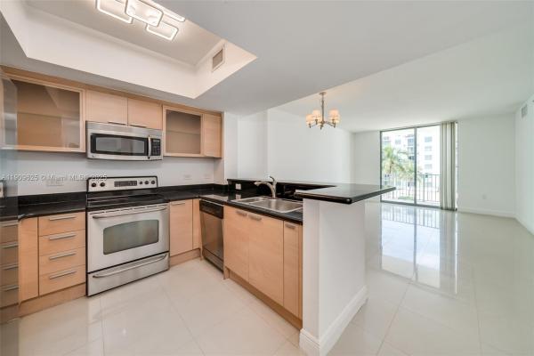 Hollywood Station, 140 S Dixie Hwy #602, Hollywood, Florida 33020, image 1