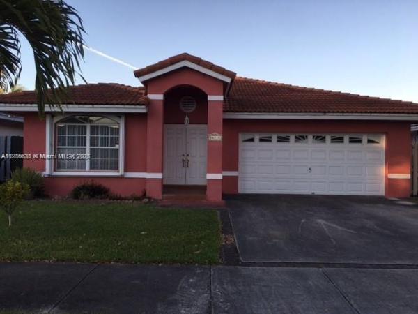 14715 SW 36th Ter #14715, Miami, Florida 33185, image 1