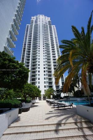 1060 Tower, 1060 Brickell Ave #1411, Miami, Florida 33131, image 1