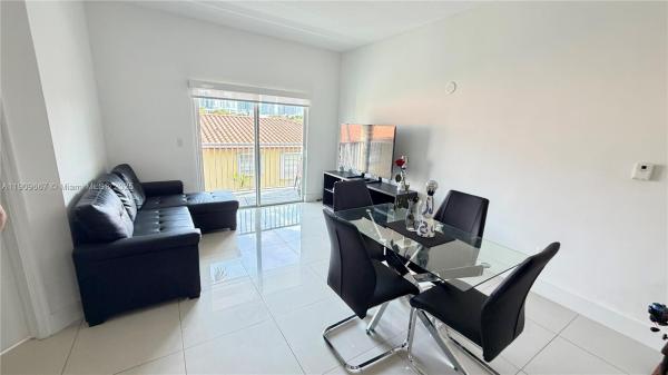 Havanah Roads, 695 SW 11th St #302, Miami, Florida 33129, image 1