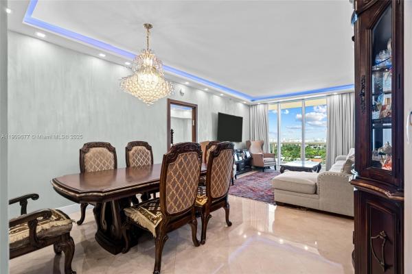 Solimar, 9559 Collins Ave #S8-F, Surfside, Florida 33154, image 1