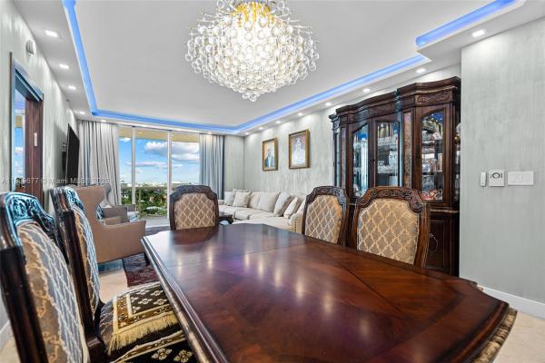 Solimar, 9559 Collins Ave #S8-F, Surfside, Florida 33154, image 2