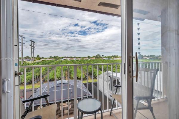 17042 SW 138th Ct, Miami, Florida 33177, image 1