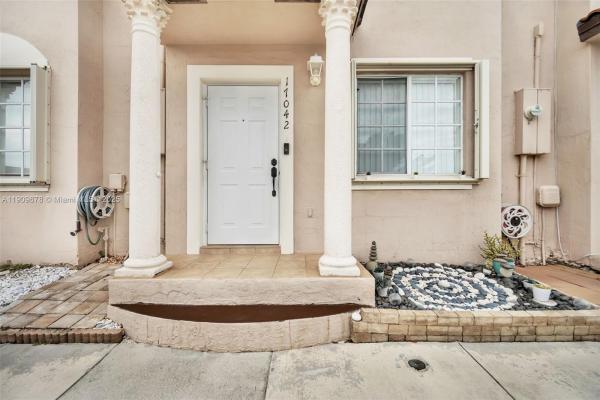 Cazadores South, 17042 SW 138th Ct, Richmond West, Florida 33177, image 3