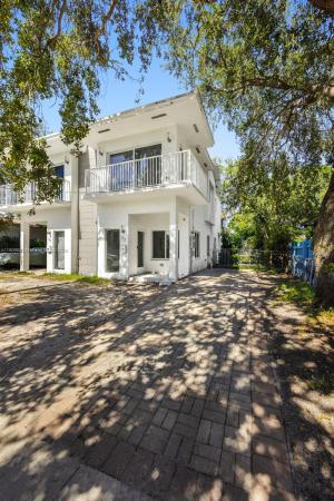 Pramar, Miami, Florida 33150, image 3