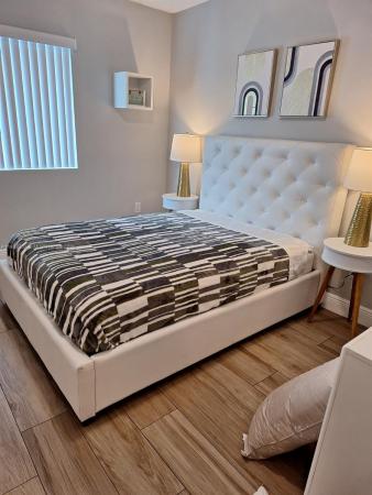 Bunche Park, Miami Gardens, Florida 33054, image 1