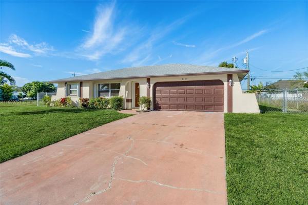 4404 SW 7th Ave, Cape Coral, Florida 33914, image 3