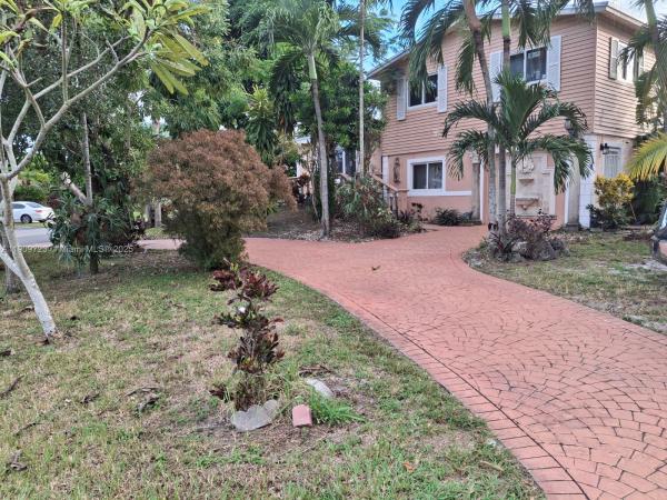 Miramar Isles, 6500 Arbor Dr, Miramar, Florida 33023, image 1