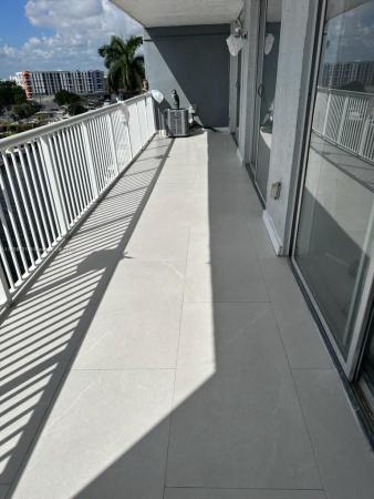 Island Del Mar, 1800 NW 24th Ave #809, Miami, Florida 33125, image 1