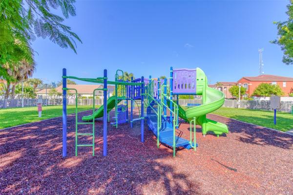 Mapleridge, 3839 SW 51st St, Hollywood, Florida 33312, image 3
