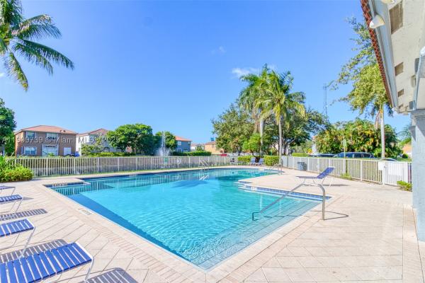 Mapleridge, 3839 SW 51st St, Hollywood, Florida 33312, image 2