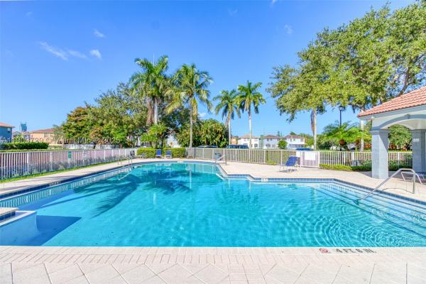 Mapleridge, 3839 SW 51st St, Hollywood, Florida 33312, image 1